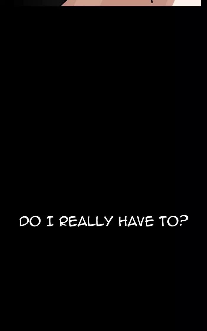 Lookism chapter 193 page 147