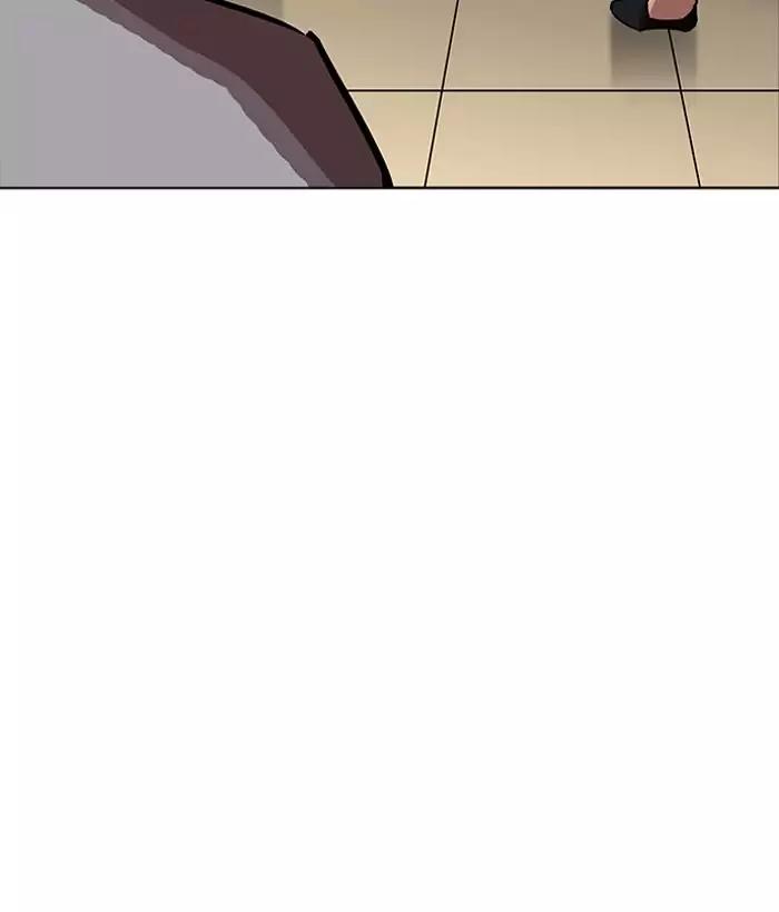 Lookism chapter 194 page 151