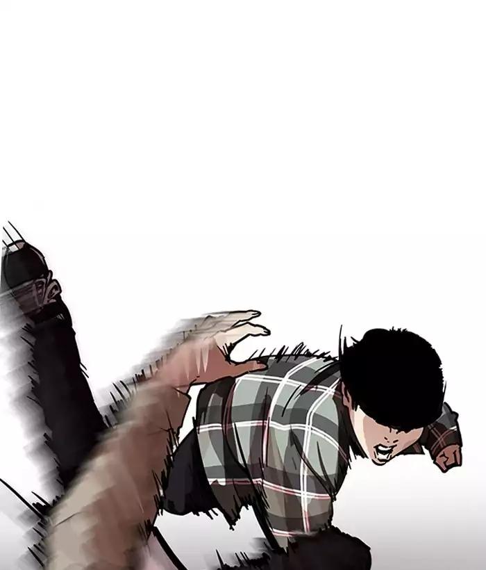 Lookism chapter 194 page 80