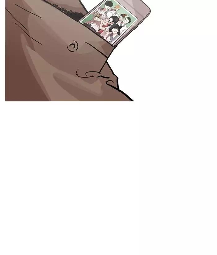 Lookism chapter 194 page 86