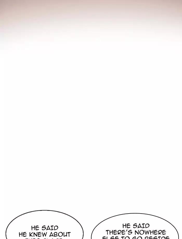 Lookism chapter 195 page 131