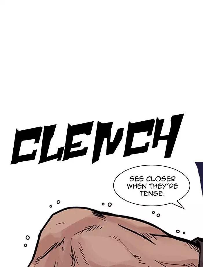 Lookism chapter 195 page 29