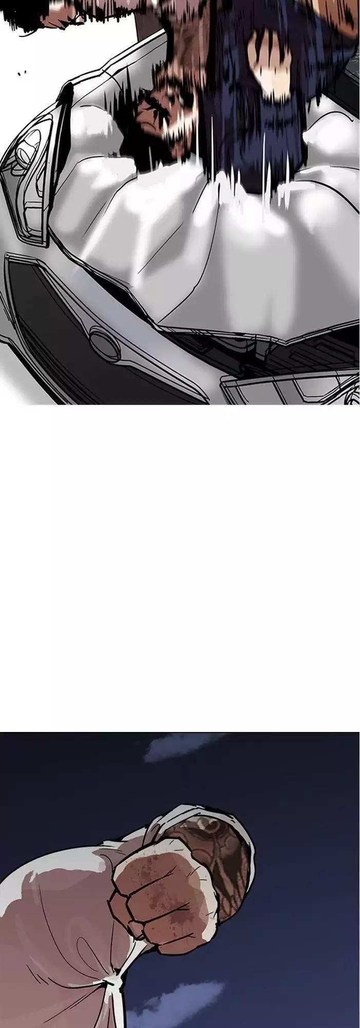 Lookism chapter 196 page 19