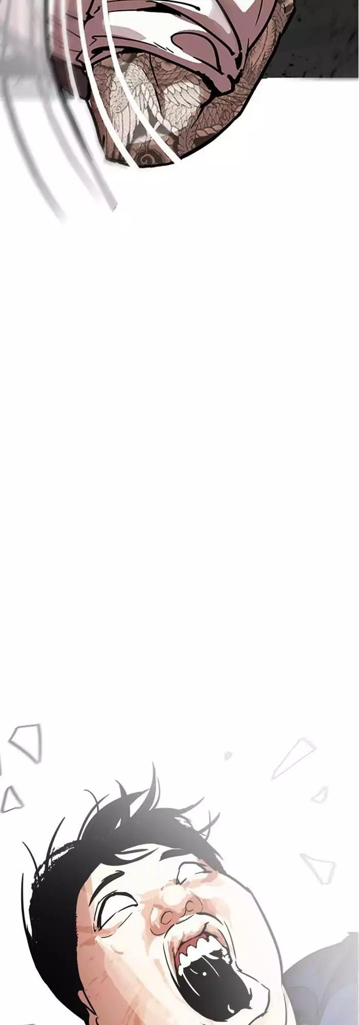 Lookism chapter 196 page 21