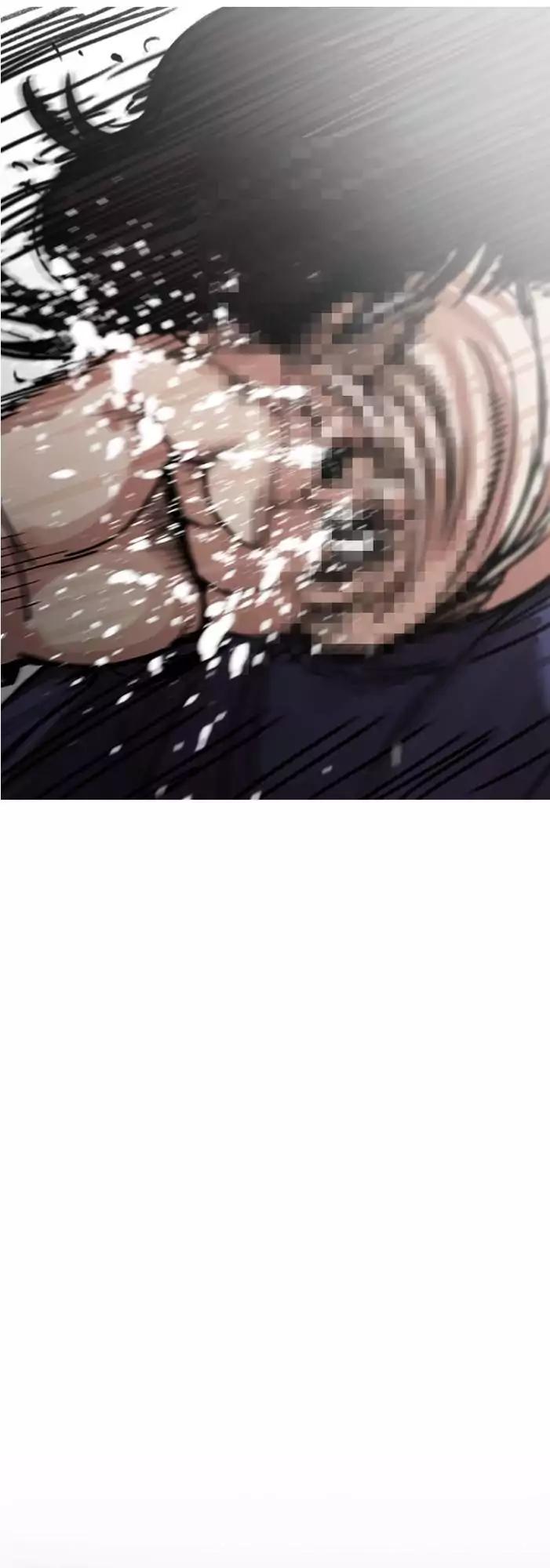 Lookism chapter 196 page 47