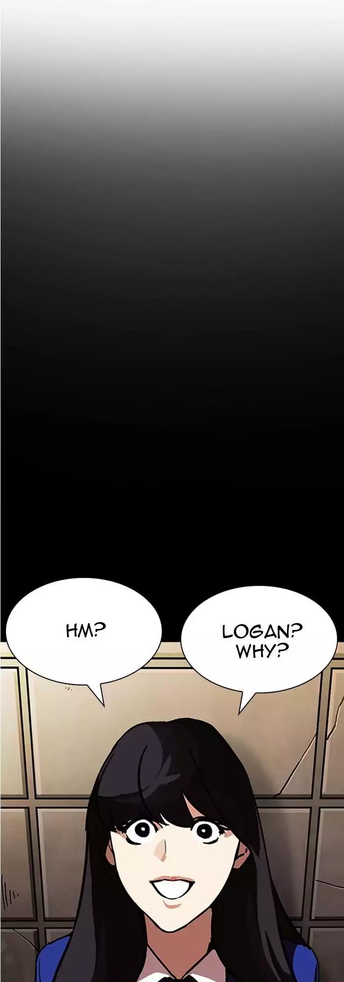 Lookism chapter 196 page 48