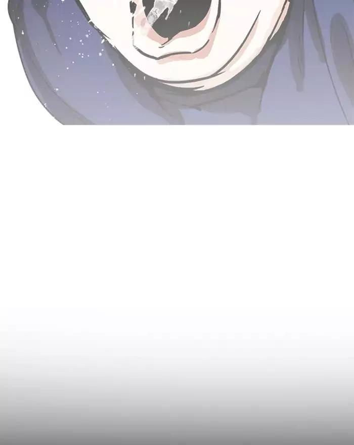 Lookism chapter 197 page 44