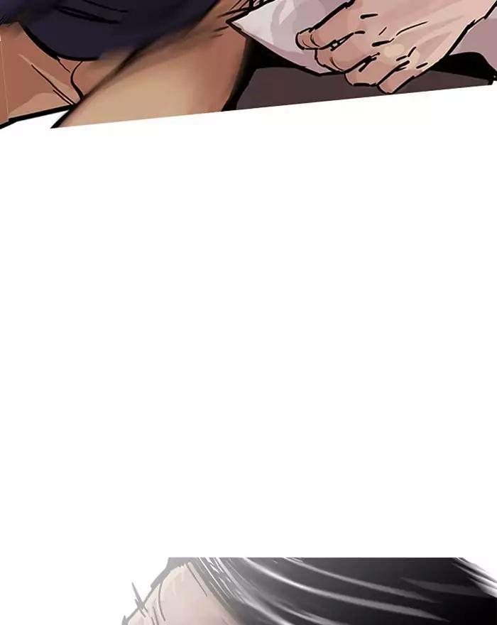 Lookism chapter 197 page 77