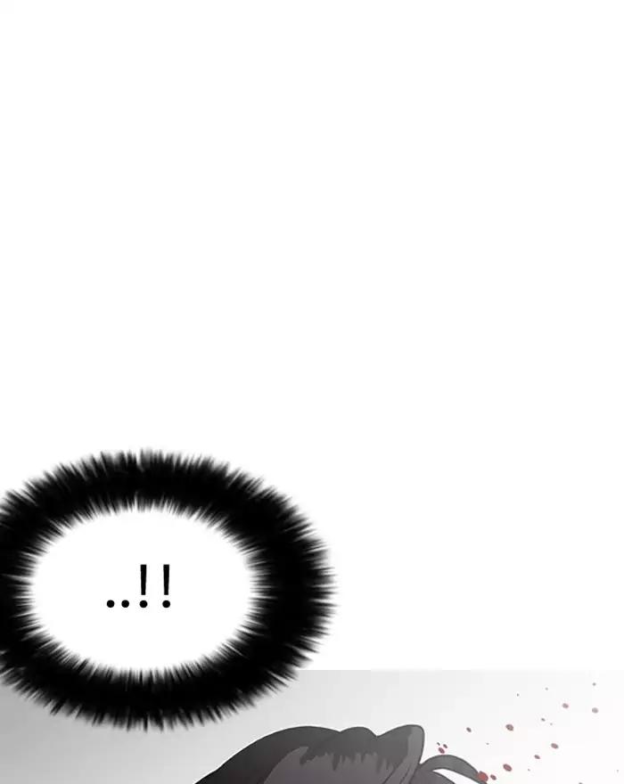 Lookism chapter 197 page 79