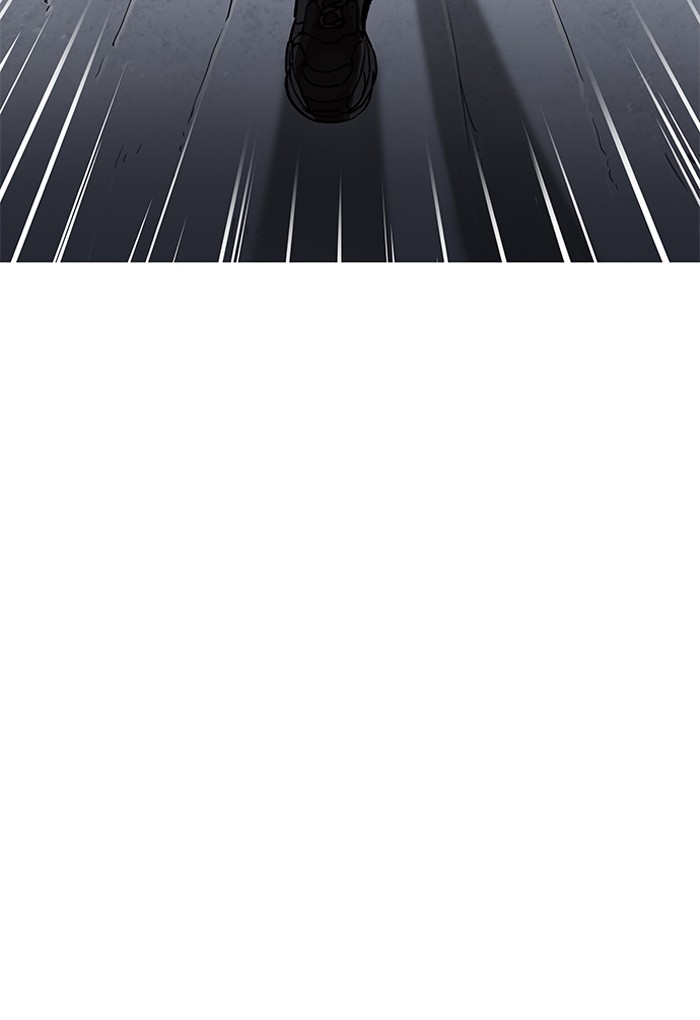 Lookism chapter 198 page 18