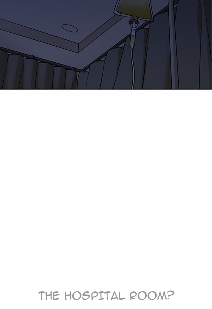 Lookism chapter 198 page 3