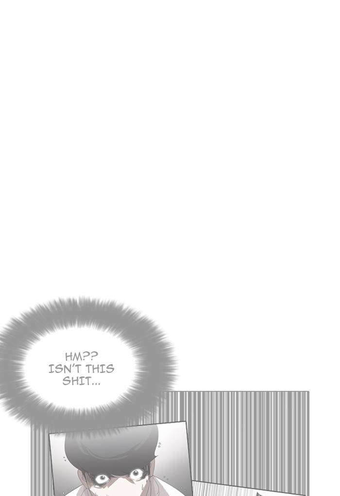 Lookism chapter 198 page 46