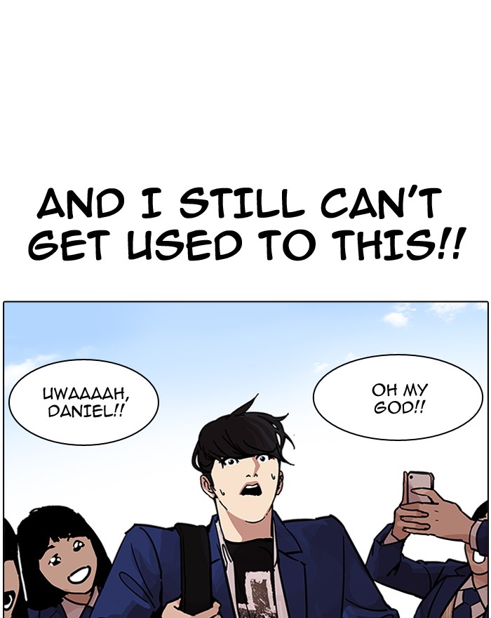 Lookism chapter 199 page 12