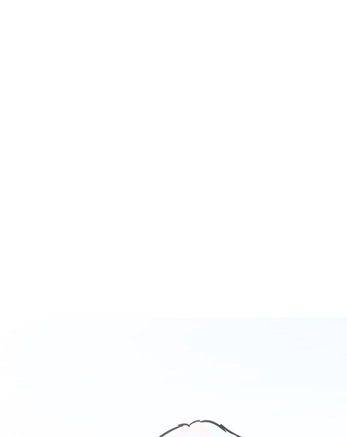 Lookism chapter 199 page 147