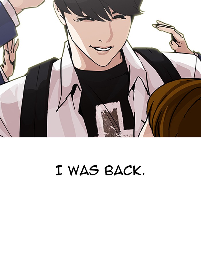 Lookism chapter 199 page 53