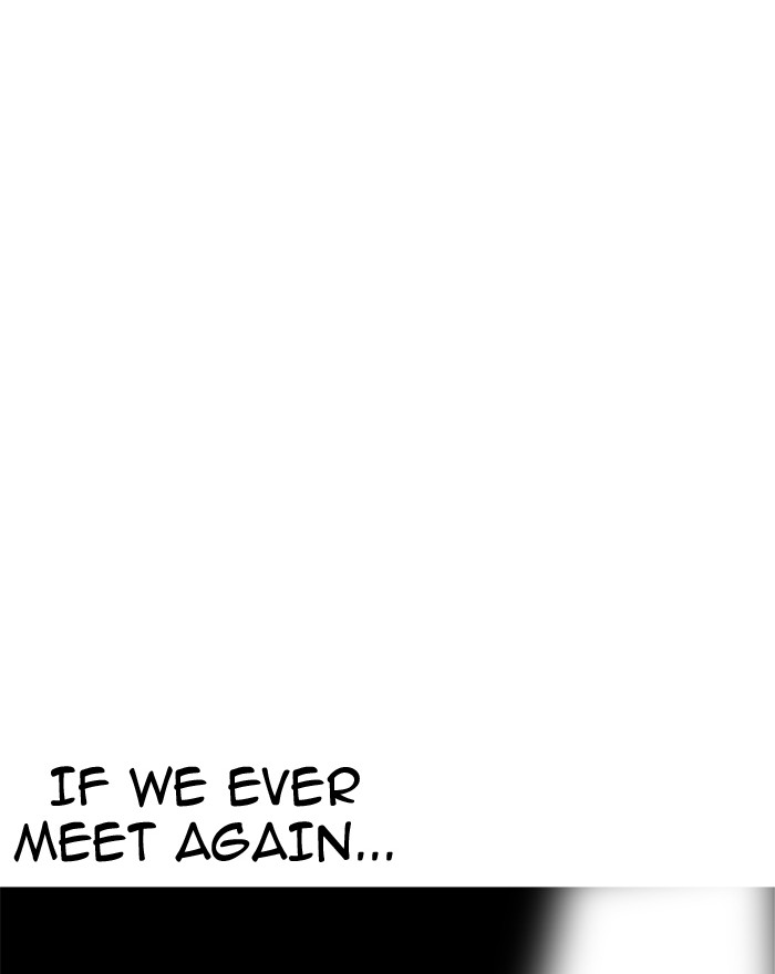 Lookism chapter 199 page 59