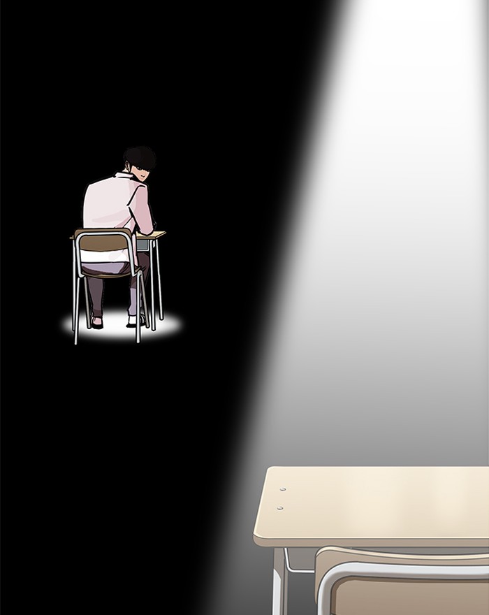 Lookism chapter 199 page 60