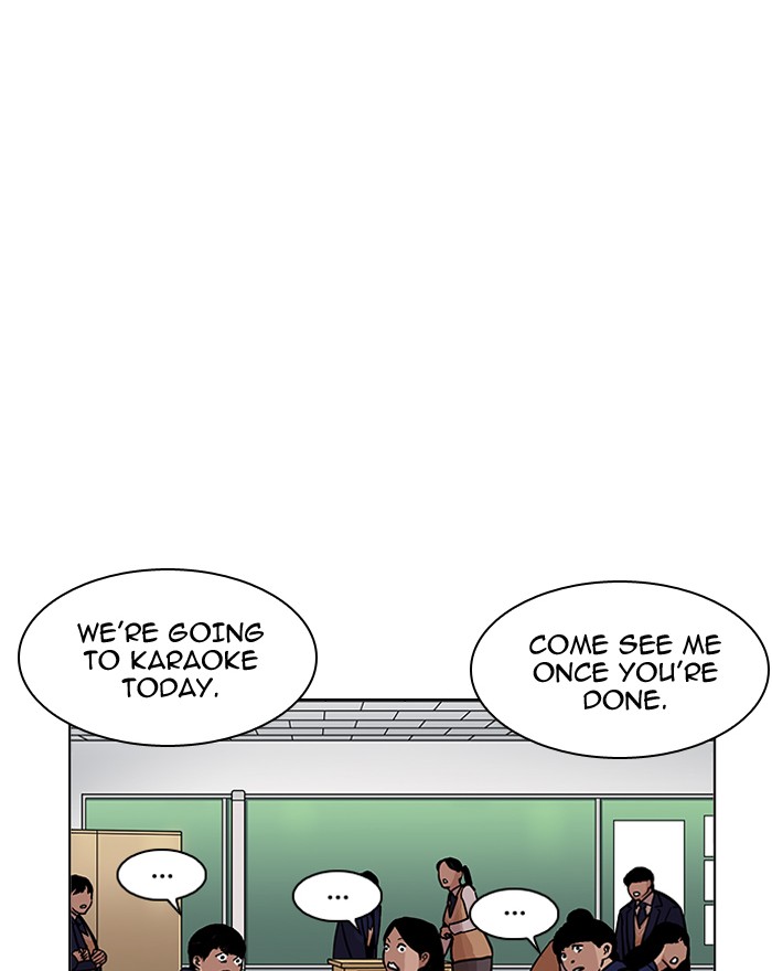 Lookism chapter 199 page 65
