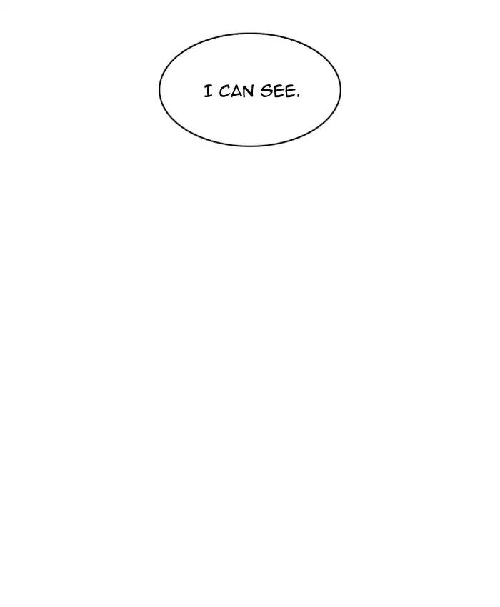 Lookism chapter 200 page 149