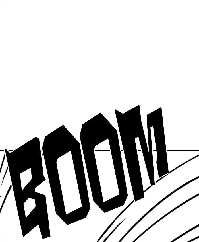 Lookism chapter 200 page 46