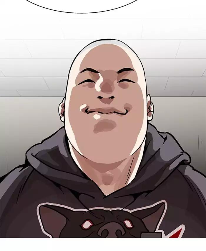 Lookism chapter 200 page 95