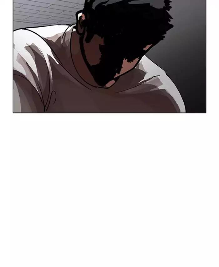 Lookism chapter 201 page 19