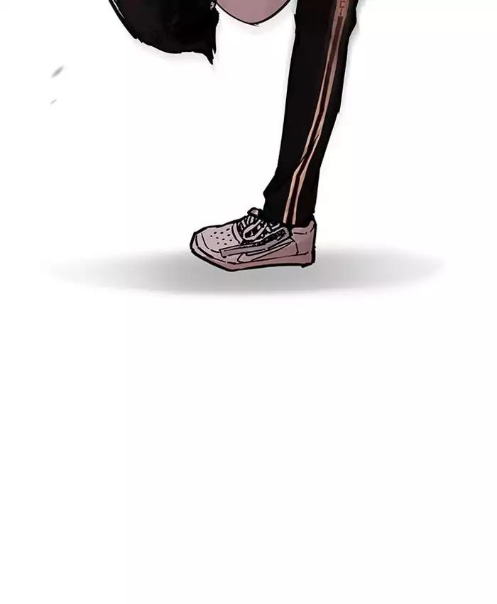 Lookism chapter 201 page 24