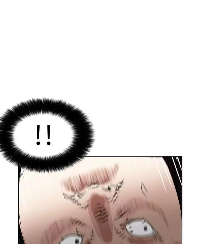 Lookism chapter 201 page 34