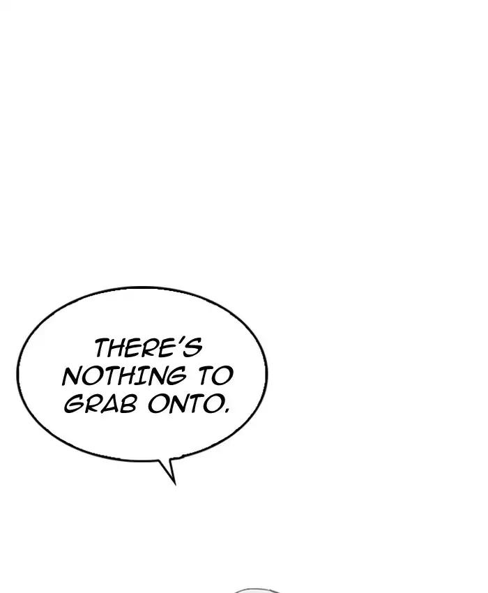 Lookism chapter 201 page 51