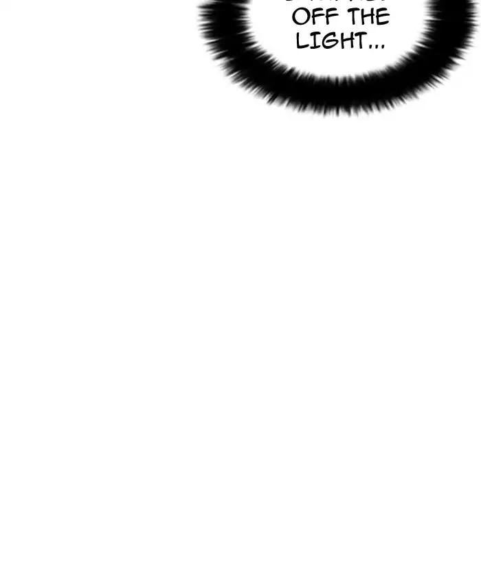 Lookism chapter 201 page 59