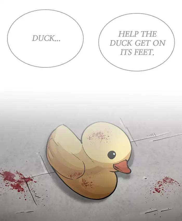 Lookism chapter 201 page 70