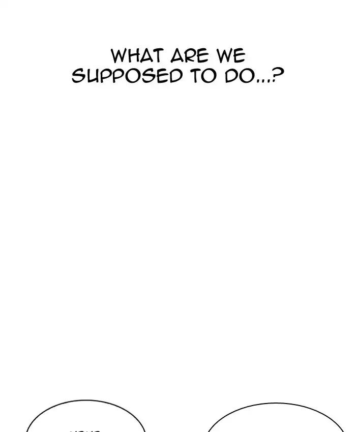 Lookism chapter 201 page 81