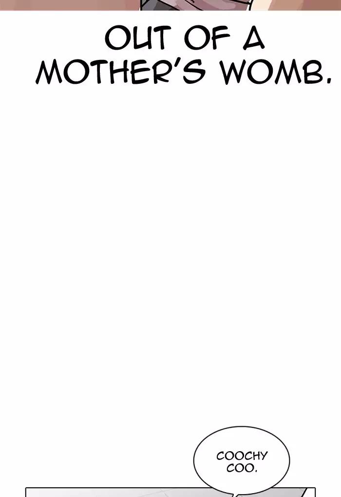 Lookism chapter 202 page 49