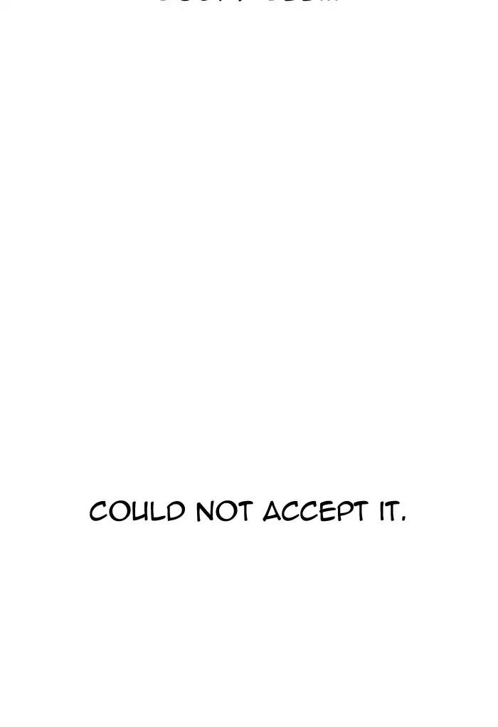 Lookism chapter 202 page 97