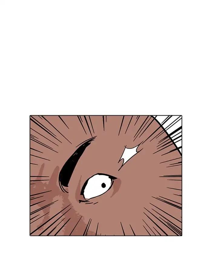 Lookism chapter 204 page 83