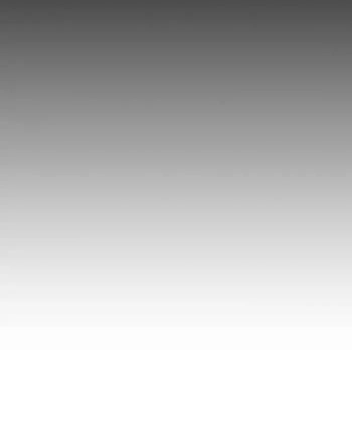 Lookism chapter 205 page 100