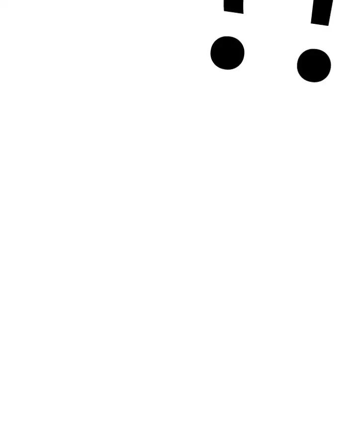 Lookism chapter 205 page 145