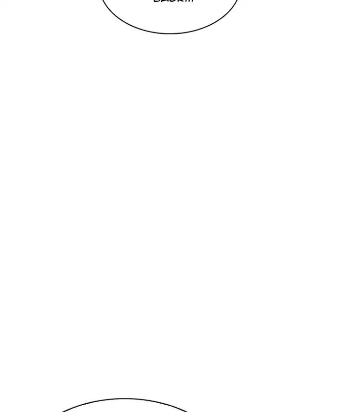 Lookism chapter 205 page 33