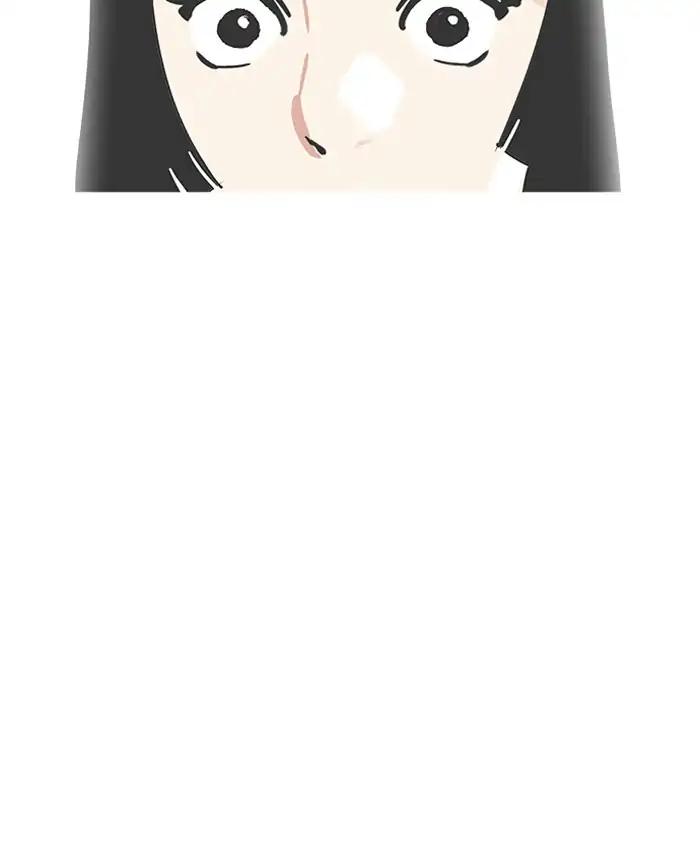 Lookism chapter 205 page 46