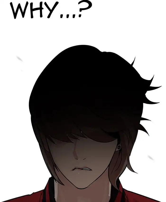 Lookism chapter 205 page 67