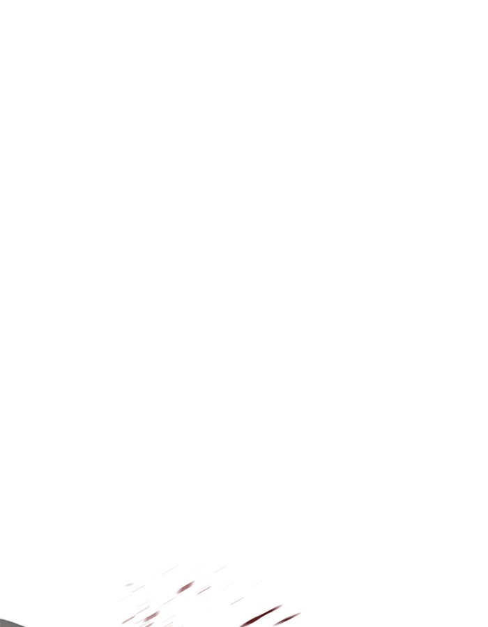 Lookism chapter 206 page 40