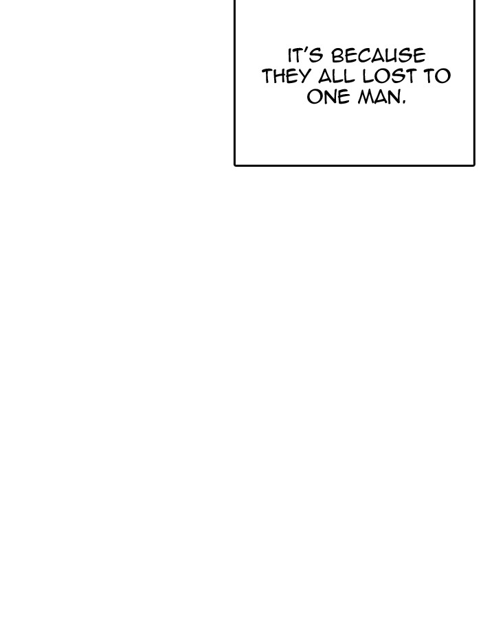 Lookism chapter 206 page 5