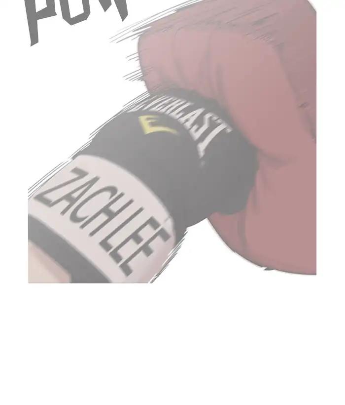 Lookism chapter 207 page 68