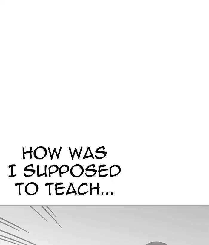 Lookism chapter 207 page 69