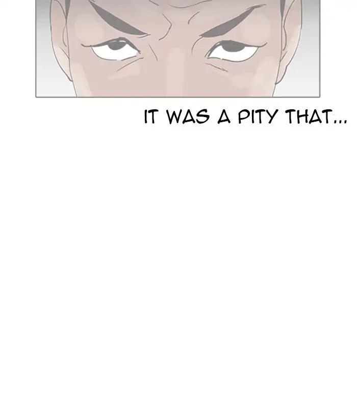 Lookism chapter 207 page 74