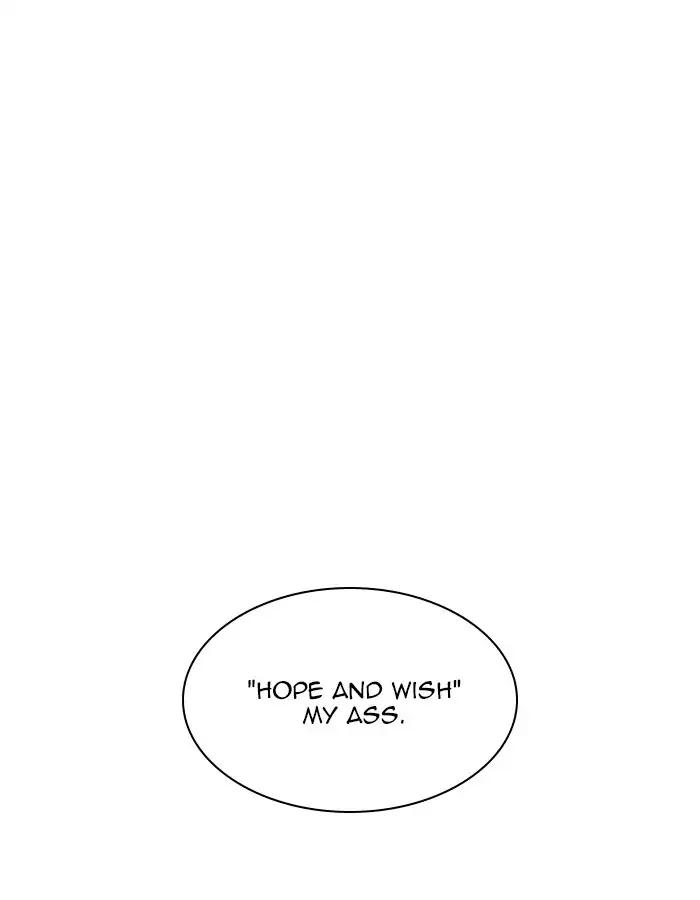 Lookism chapter 208 page 178