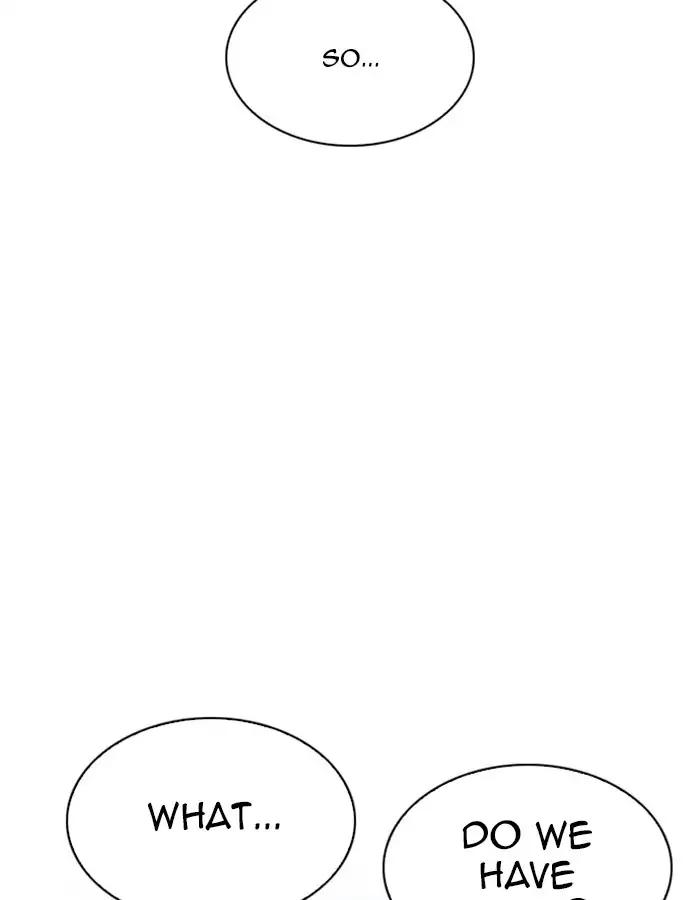 Lookism chapter 208 page 83