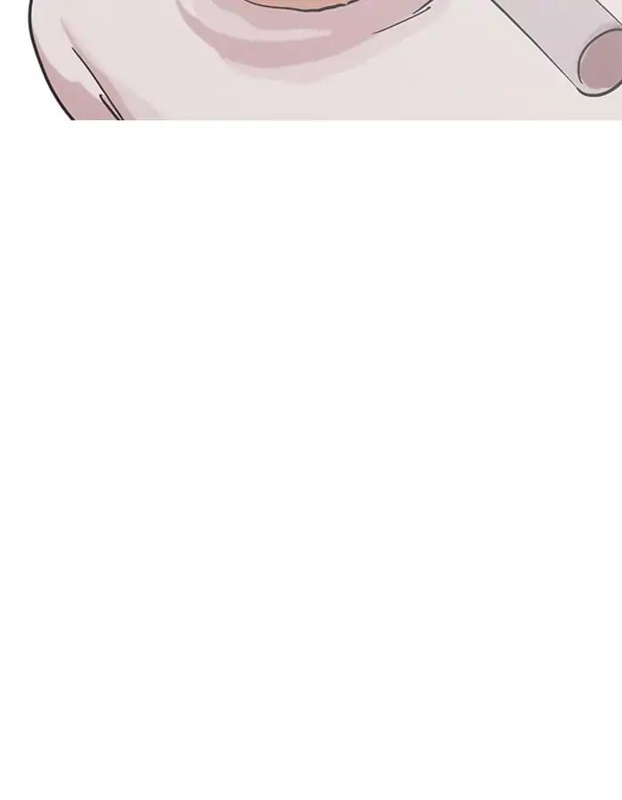 Lookism chapter 209 page 171