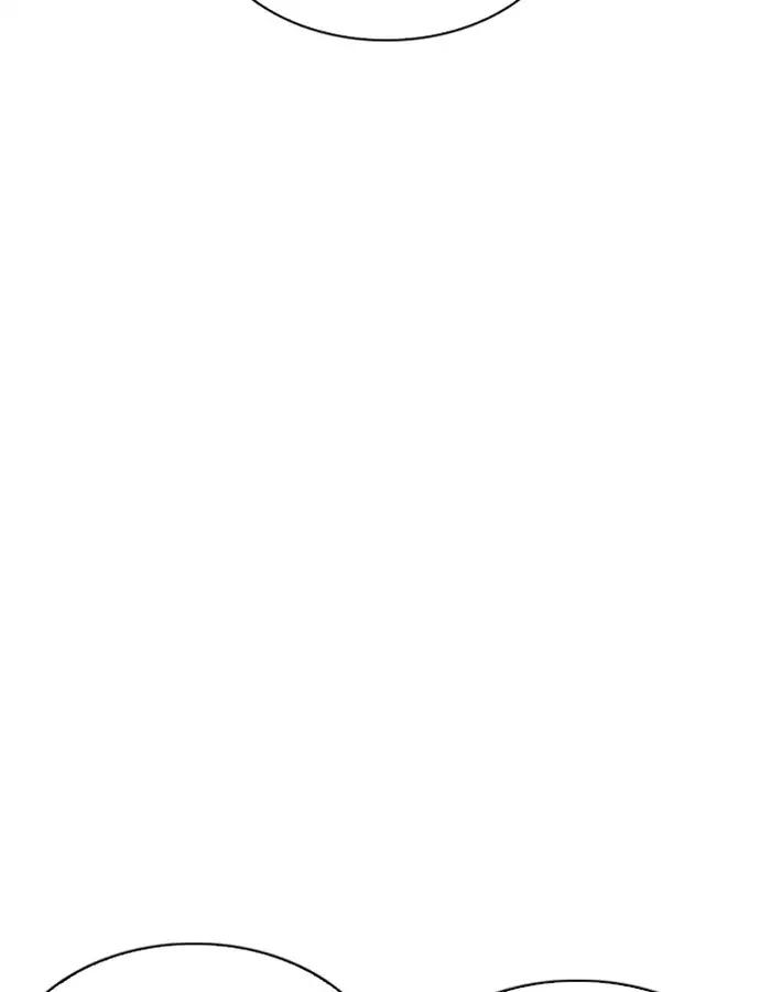 Lookism chapter 209 page 61