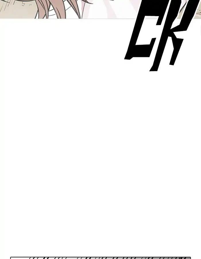 Lookism chapter 209 page 98